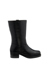 Black Heel