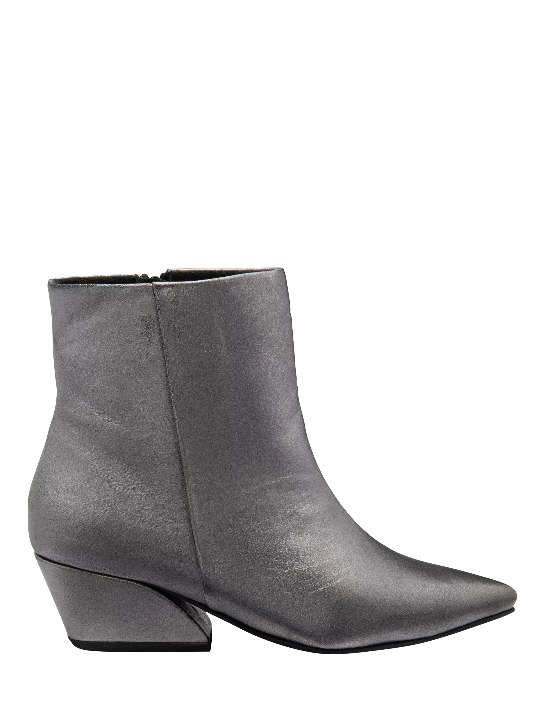 Light grey ankle boots uk discount