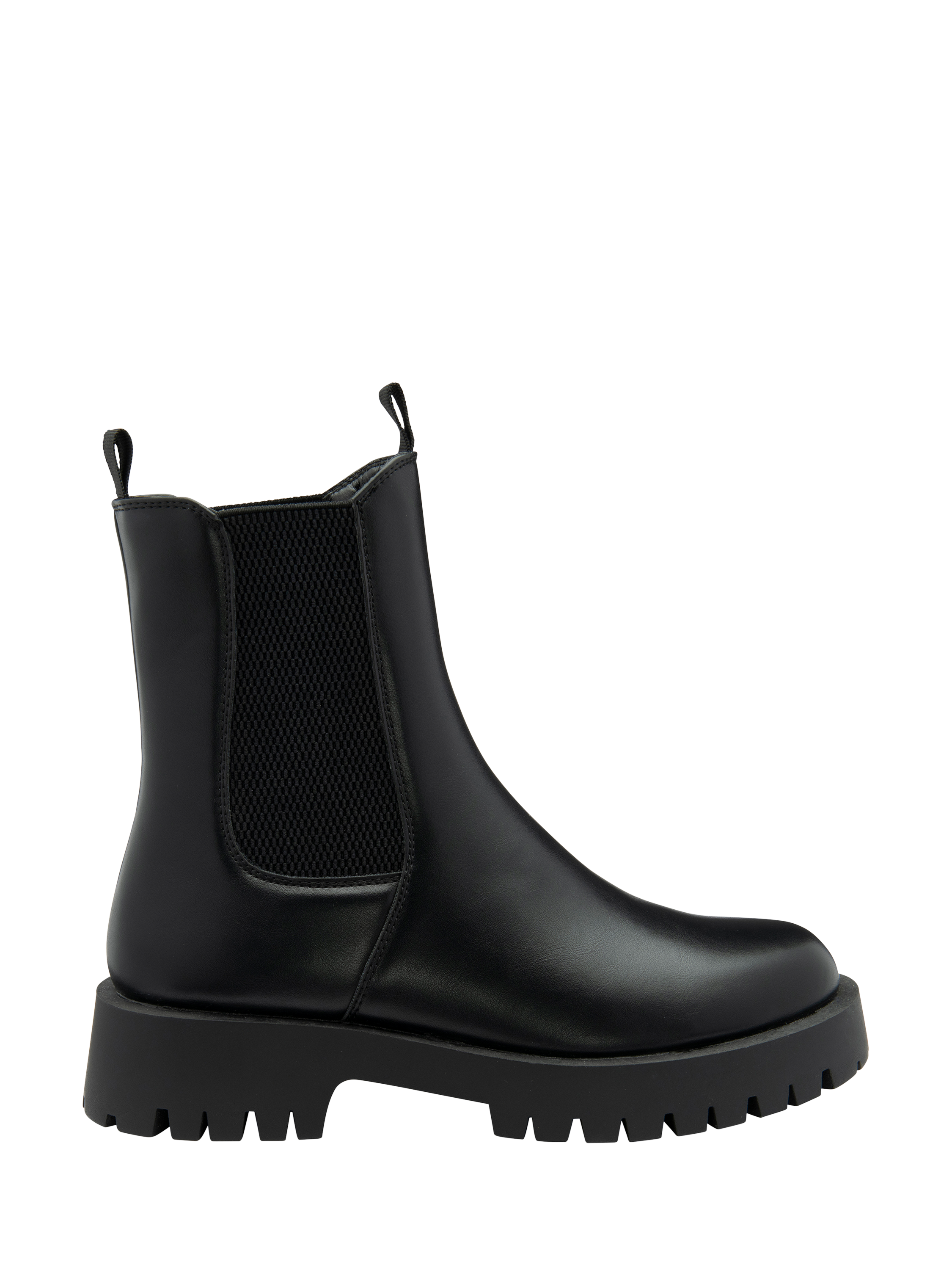 Chelsea boots john lewis best sale