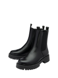 Ravel Ness Chelsea Boots, Black