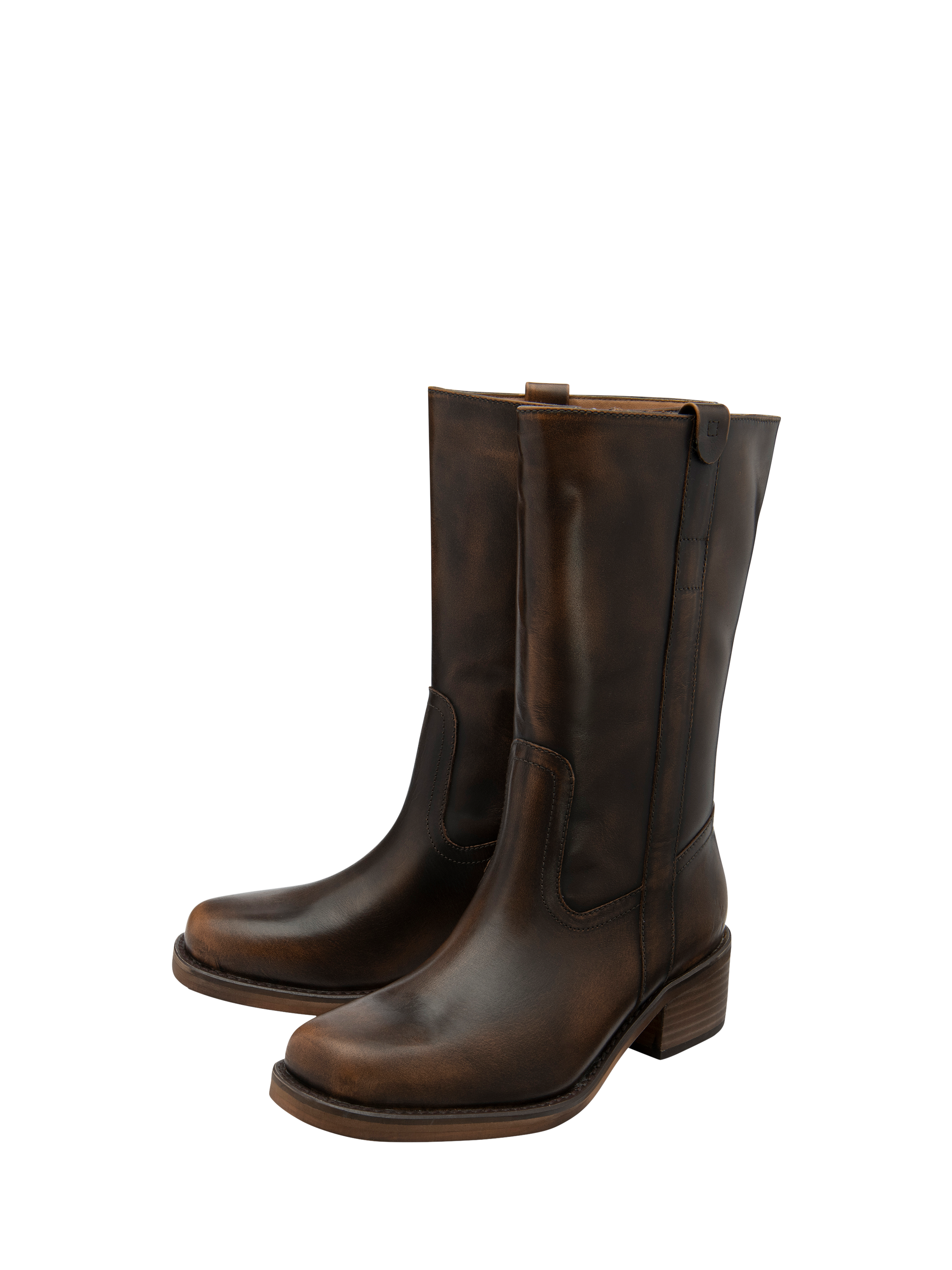 Ravel boots online