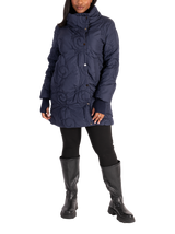 Chesca Navy