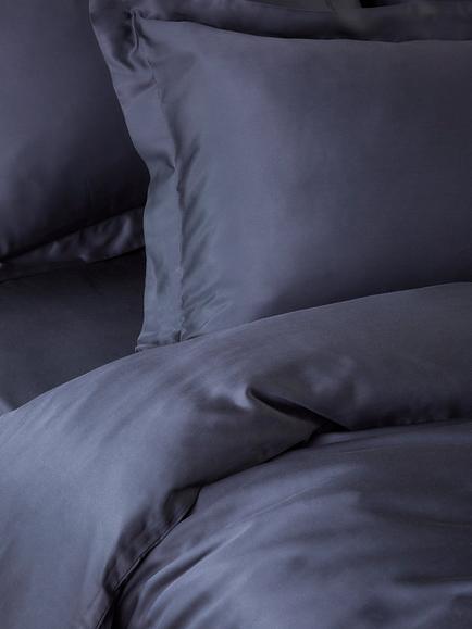 Pretty You Bamboo Bedding Set - view 2, Midnight