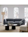 west elm Ojai Wool Rug