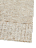 west elm Ojai Wool Rug