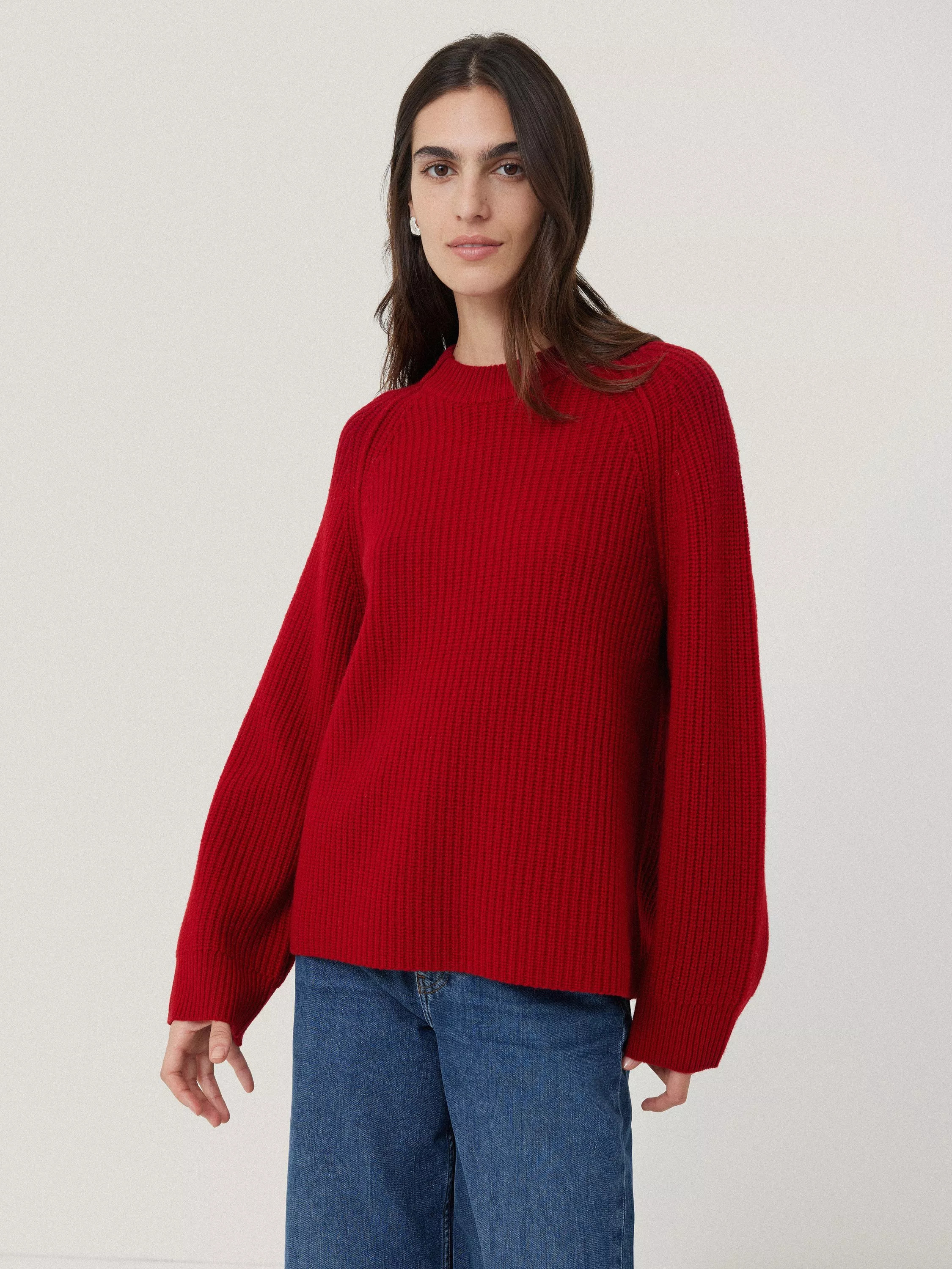 Jigsaw womens jumpers best sale