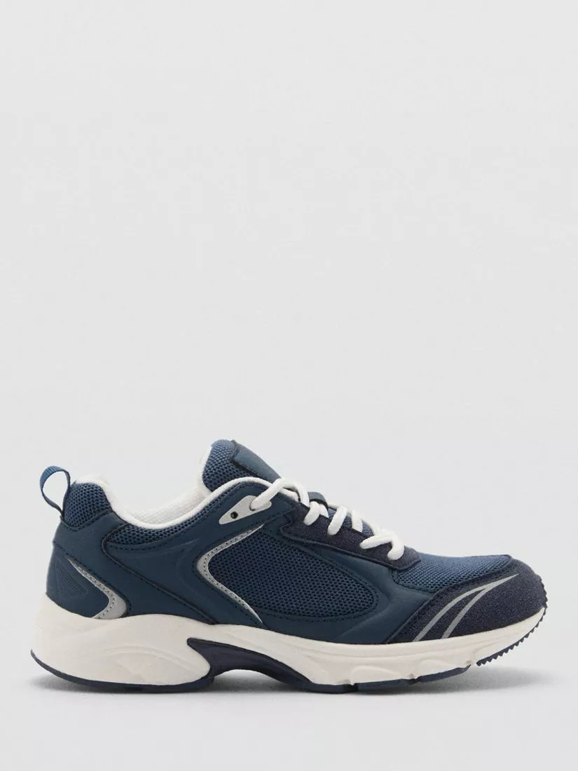 Size 2.5 Boys Trainers John Lewis Partners