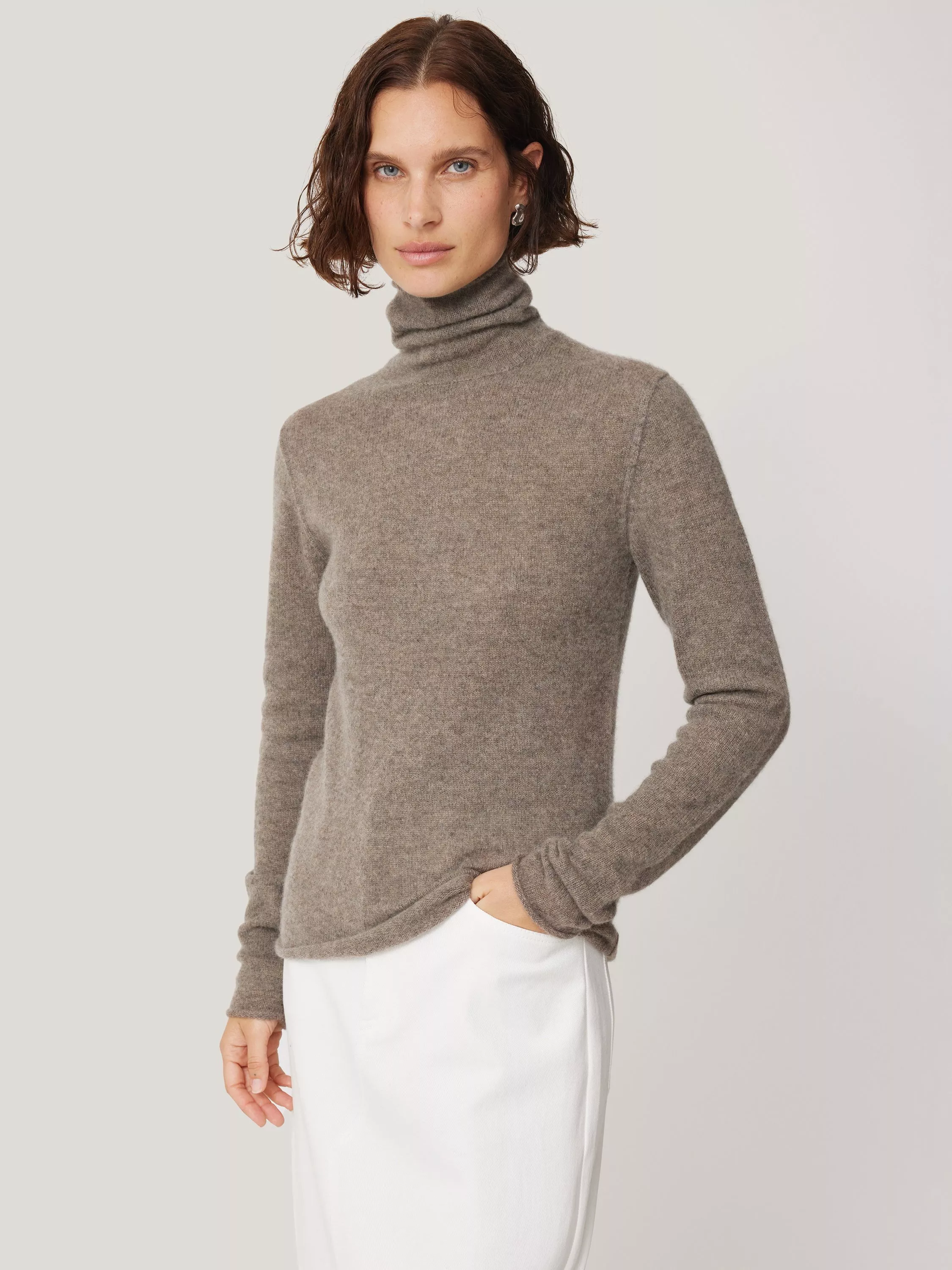 Jigsaw knitwear sale best sale