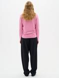 InWear Kellsie Jumper, Rose