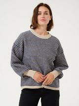 Blue Jumpers