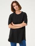 KAFFE Jane Jersey T-Shirt