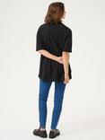 KAFFE Jane Jersey T-Shirt