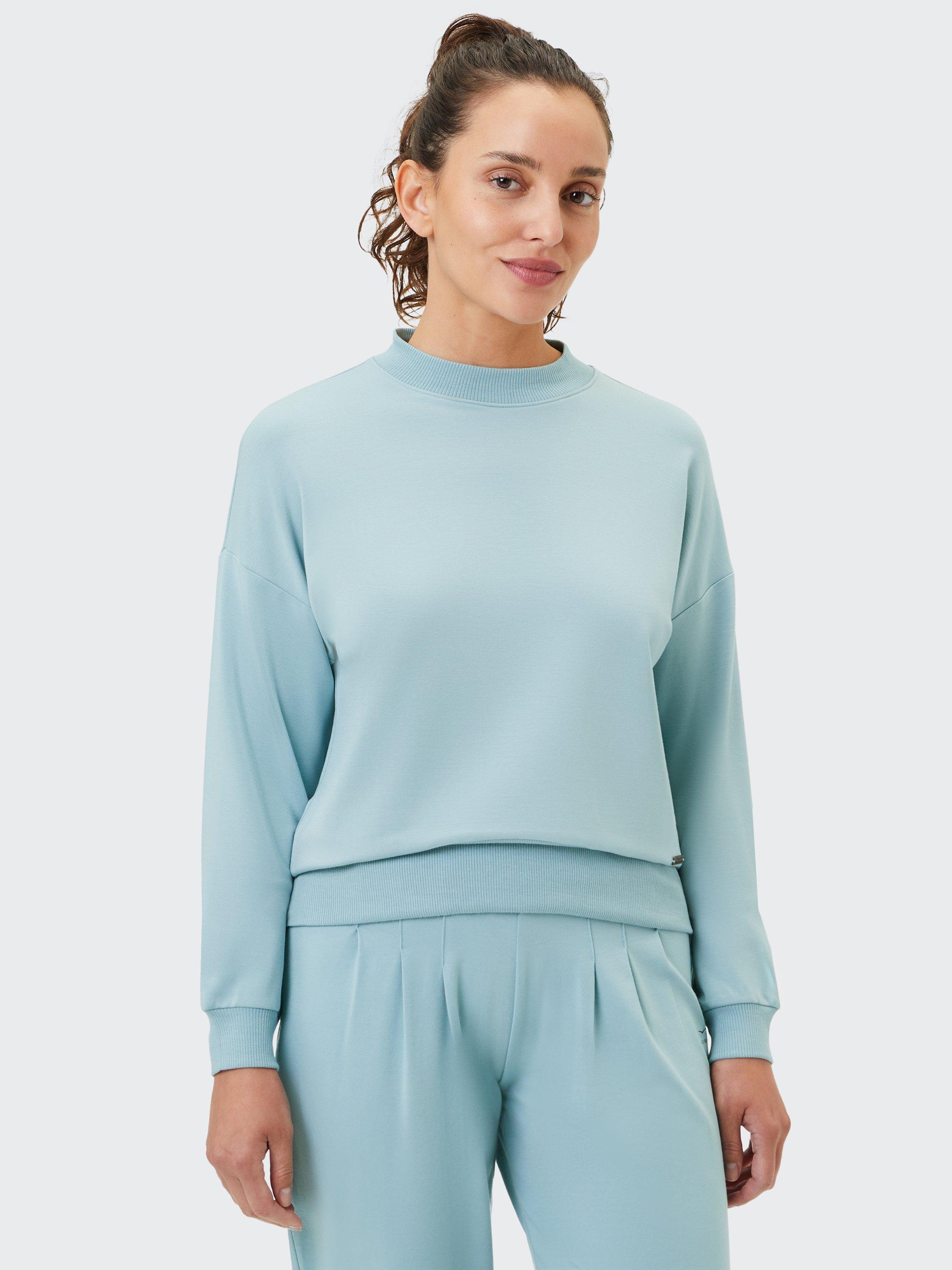 Venice Beach Quincy Women s Sports Sweatshirt