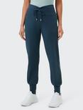 Venice Beach Uma Women's Sweatpants