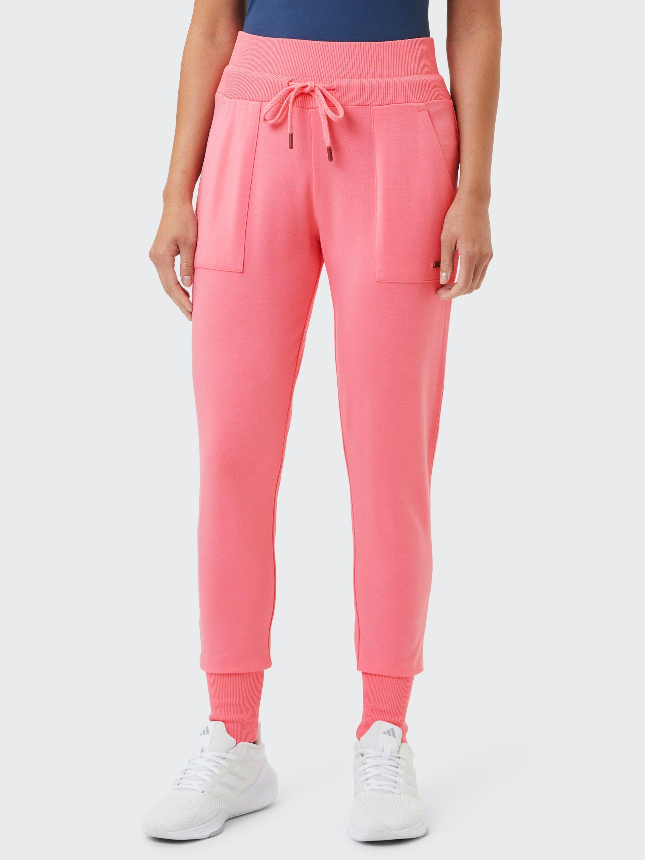 John lewis womens joggers online