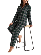 Pyjamas
