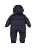 Tommy Hilfiger Baby Snowsuit, Desert Sky