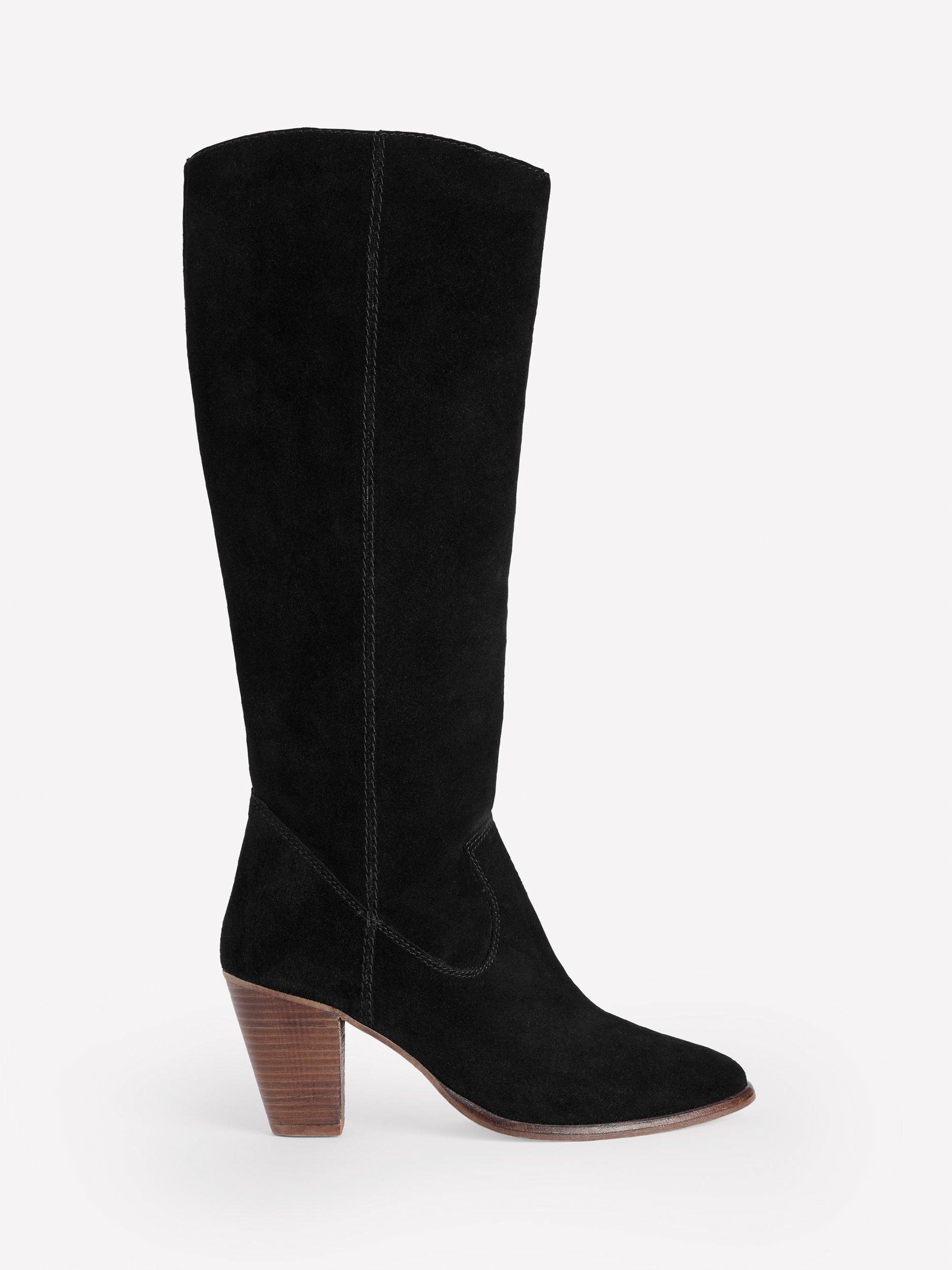 Boden malvern knee high boots hotsell