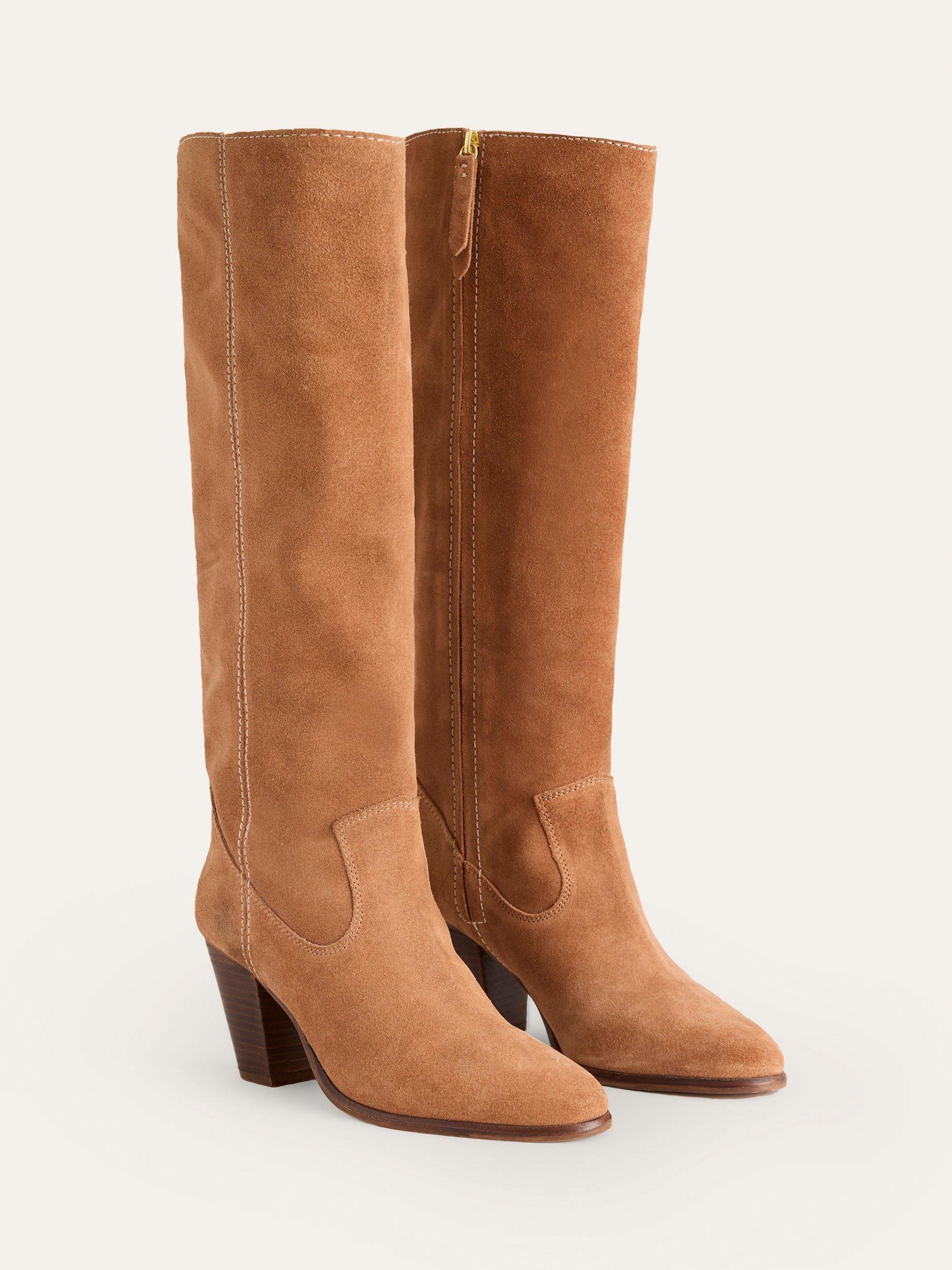 Dolce vita women's kylar knee high boot clearance