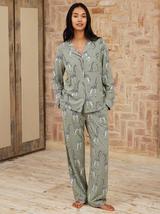 Pyjama Sets