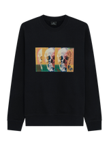 Regular Fit