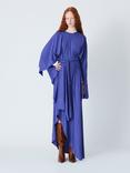 John Lewis x A.W.A.K.E. MODE Deconstructed Maxi Dress