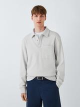Light Knits