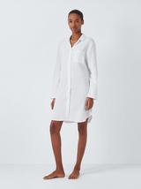 Nightshirts