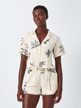 Multi Shirts