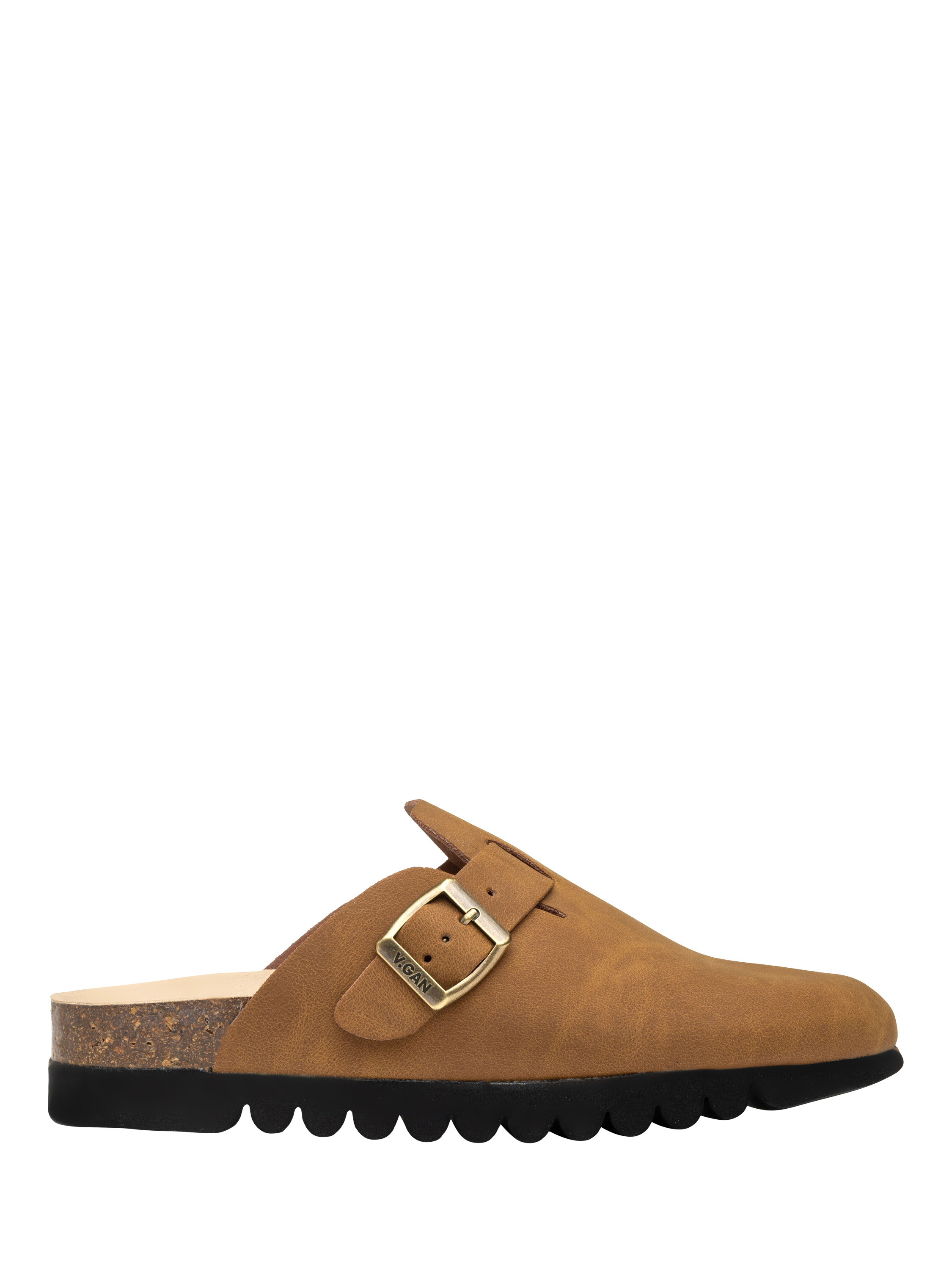 Vegan mules discount