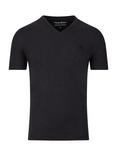 Raging Bull Classic V-Neck T-Shirt