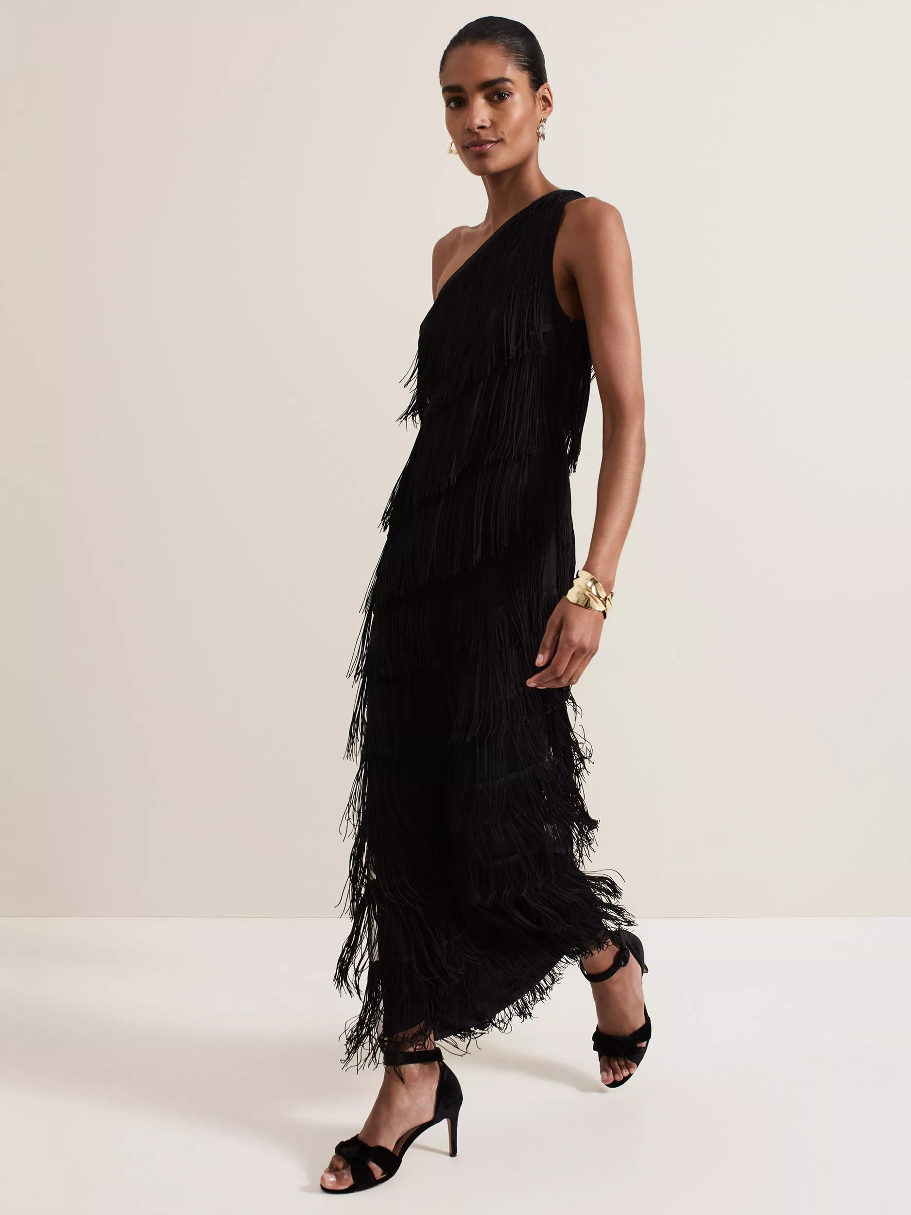 Phase Eight Maxi Dresses John Lewis Partners