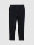 Reiss Kids' Eastbury Tailored Trousers