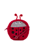 Angels by Accessorize Ladybird Children's Bag