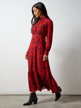 Ro&zo Dresses
