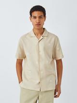 Resort Collections
