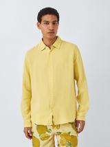 Cotton Sleeve