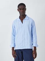 Resort Collections