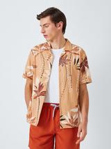 Short Sleeve