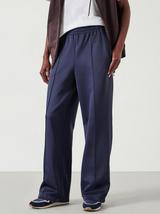 HUSH Navy