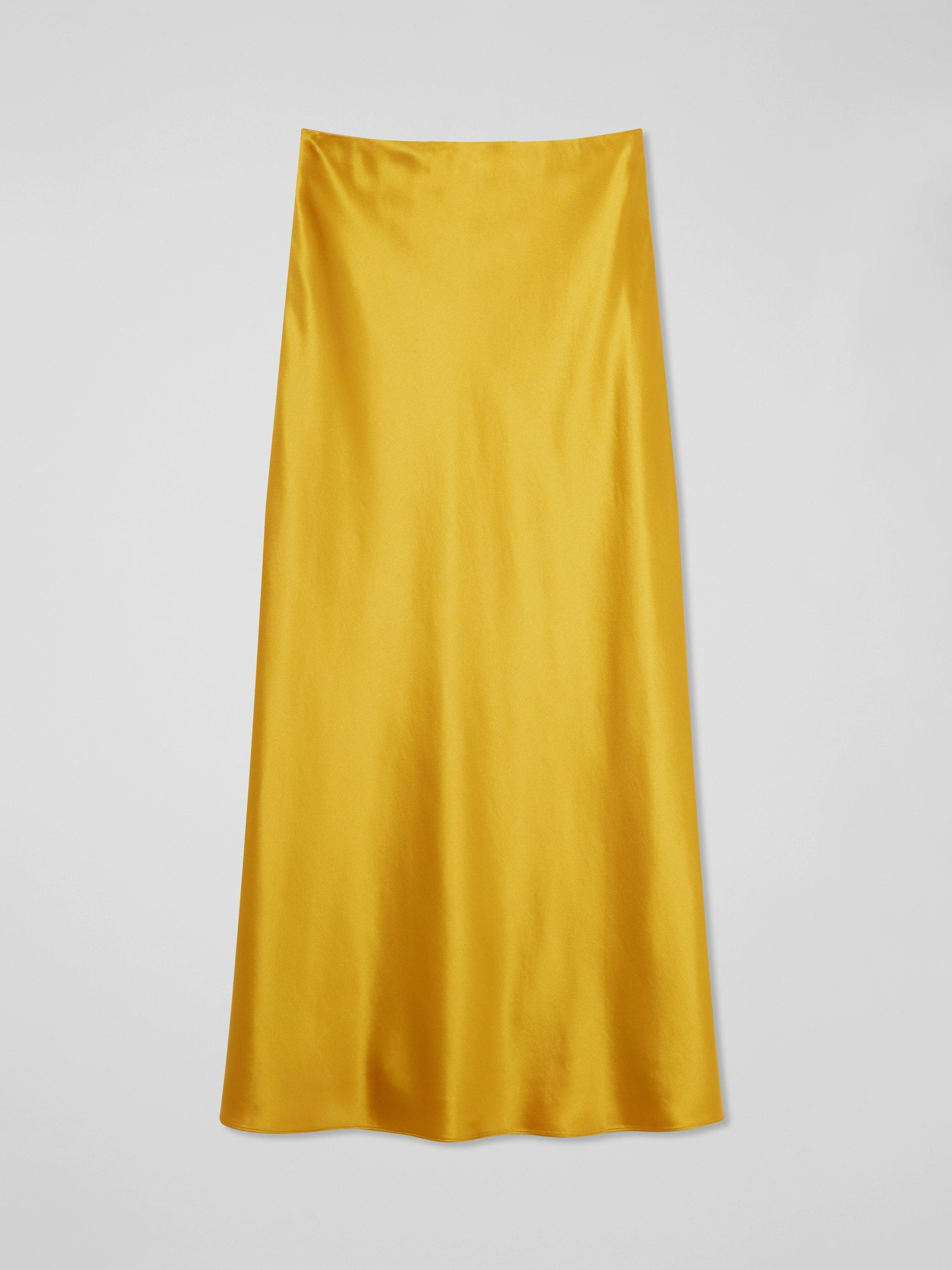 Product image 5 of 5, which shows BLYTHE SKIRTS GYMI 20