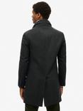 Superdry Merchant Town Coat