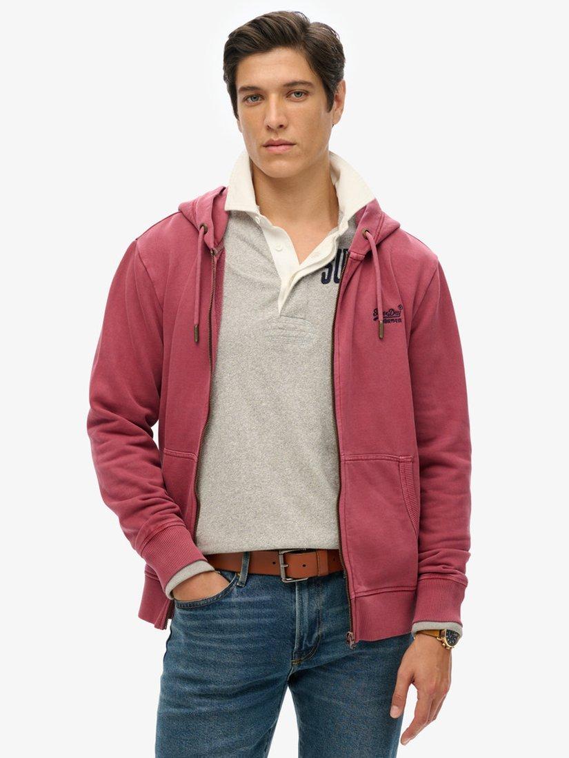 Superdry hoodies india online