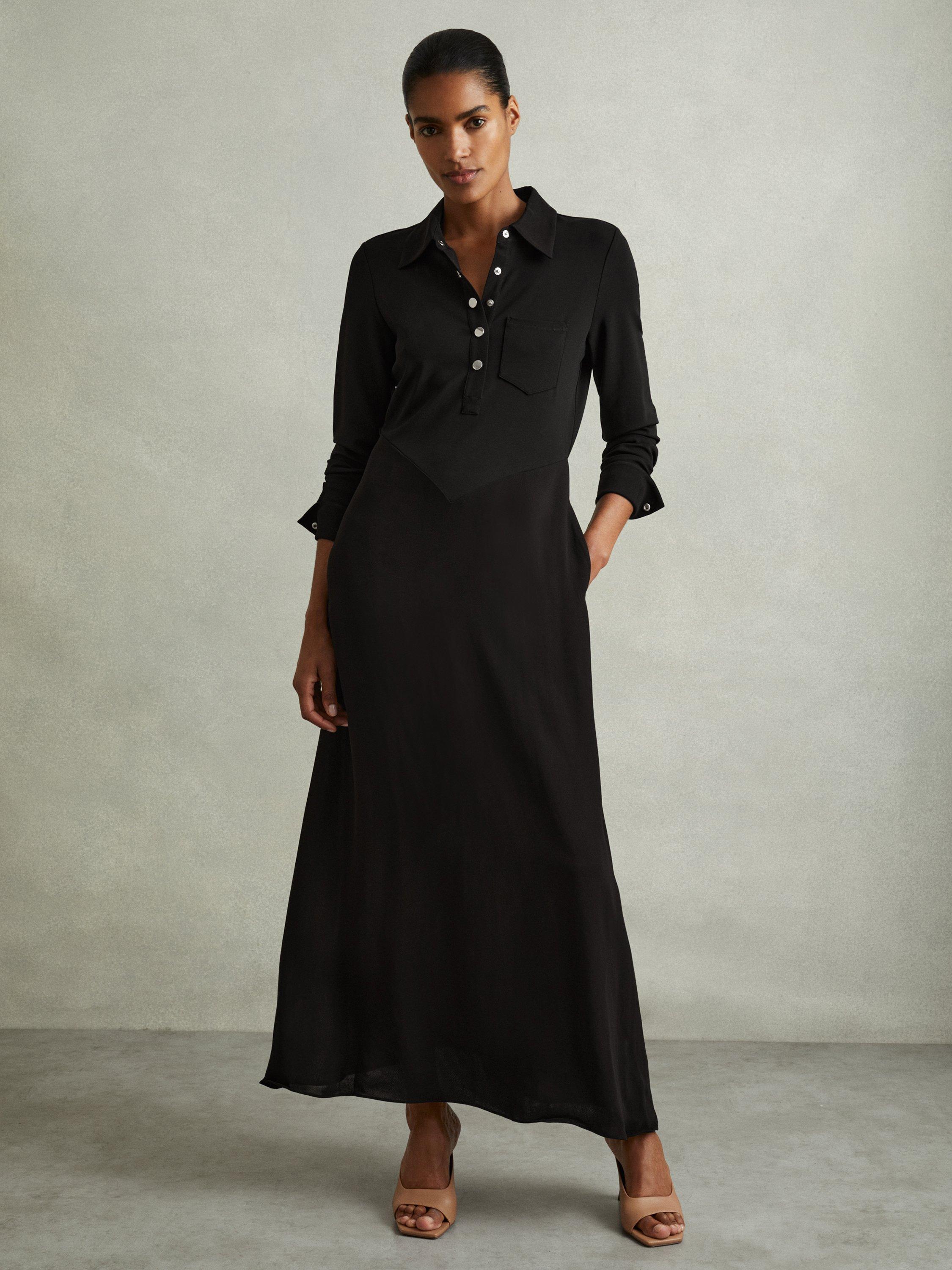 Reiss john lewis dresses sales