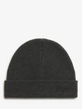 Superdry Essential Logo Knitted Beanie