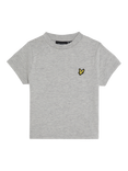 Lyle & Scott Baby T-Shirt