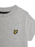 Lyle & Scott Baby T-Shirt