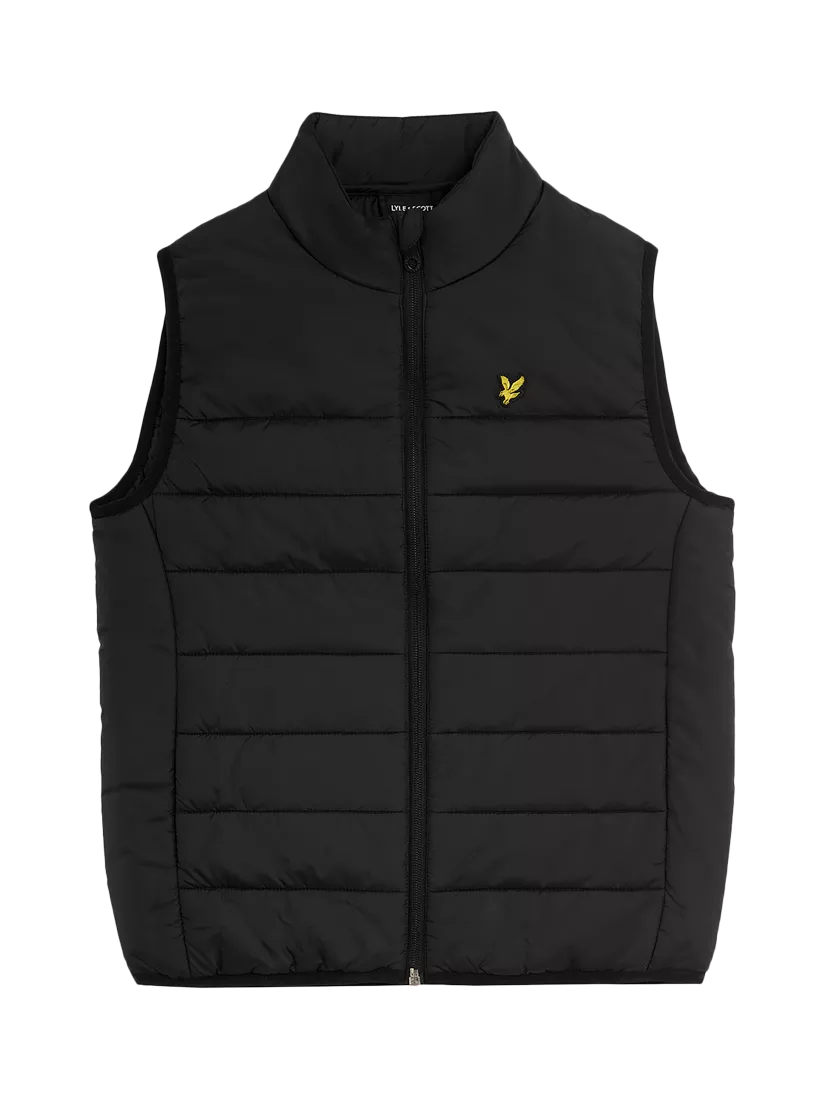 Black  - Out of stock