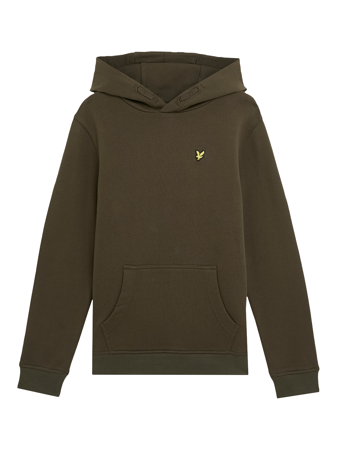John lewis boys hoodies sale