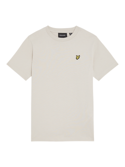 Lyle & Scott Kids' T-Shirt, W870 Cove